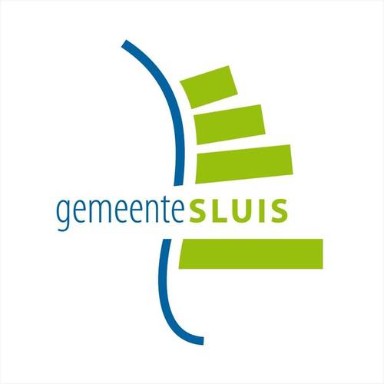  Gemeente Sluis 